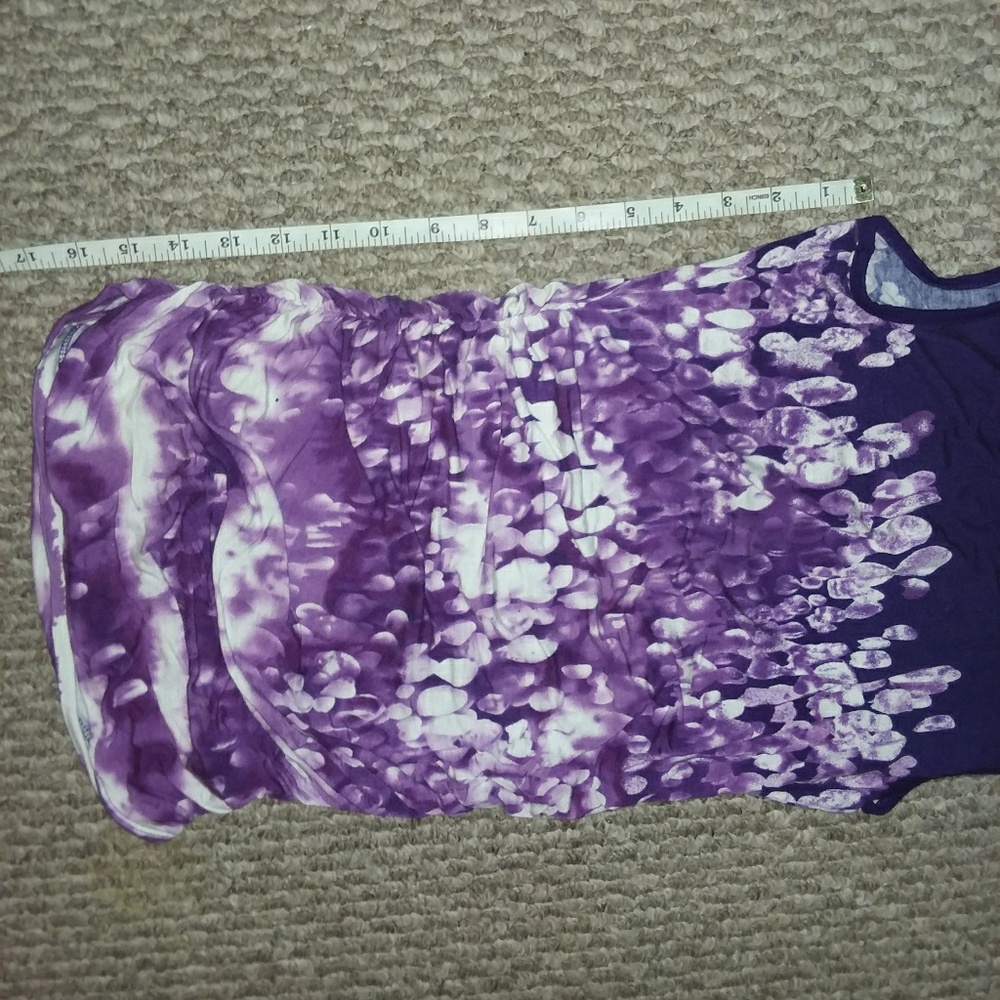 Dress - Picture 3 of 4